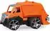 Lena 4534 TRUXX² Müllwagen