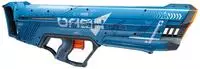 SpyraOne SpyraDash (blau)