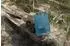 Dantoy Blue Marine - Large Dumper (4935)