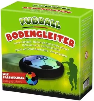 moses. Verlag Air Power Fu&szlig;ball