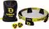 Spikeball Spikeball Titan Set