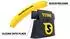 Spikeball Spikeball Titan Set