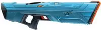 SpyraOne SpyraFour (blau) (SP4B)