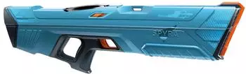 Spyra SpyraFour Blau