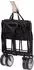 Toolcraft Handwagen faltbar Stahl/PP 80kg (TO-9626610)