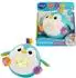 VTech Hüpfspaß-Pinguin (80-623104)