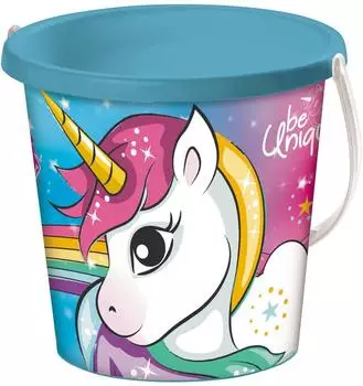 Mondo Eimer Unicorn
