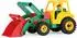 Lena GmbH 04361EC - Aktive Traktor