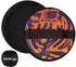 SUN-FLEX Sure Catch Set Funky Scribble (74286)