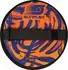 SUN-FLEX Sure Catch Set Funky Scribble (74286)