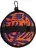 SUN-FLEX Sure Catch Set Funky Scribble (74286)