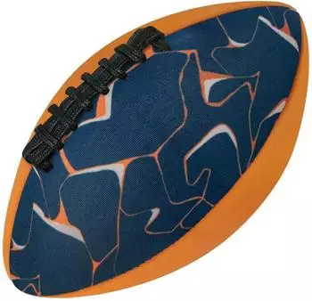 Waboba Beach American Football 9" (193C06_A)