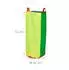 Relaxdays Hüpfsäcke Kinder 4er Set (bunt)