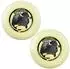 Wham-O Frisbee Heavyweight 200g, 24,97cm