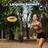 Wham-O Frisbee Heavyweight 200g, 24,97cm