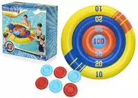 Bestway 52566 Poolspiel