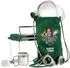 Bresser Freek Vonk x Junior Outdoor Entdeckerset (9820408)