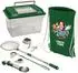 Bresser Freek Vonk x Junior Outdoor Entdeckerset (9820408)