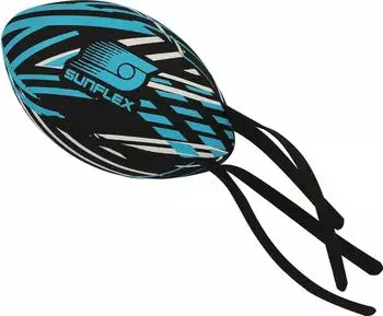 SUN-FLEX Catchit Action Pro Beachball Fangspiel (74754)