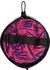 SUN-FLEX Sure Catch Set Funky Strokes (74287)