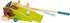 Small Foot Design Minigolf-Set 