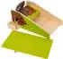 Small Foot Design Minigolf-Set 