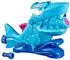 Hasbro Nerf Super Soaker Hop & Chomp (HASG21485L0)