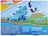 Hasbro Nerf Super Soaker Hop & Chomp (HASG21485L0)