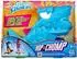 Hasbro Nerf Super Soaker Hop & Chomp (HASG21485L0)