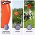 Wham-O Frisbee Cool Flyer Wurfscheibe, 25,27cm, 130g