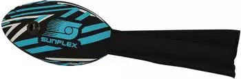 SUN-FLEX Speed Piper Action Pro Neopren Wurfrakete (74756)
