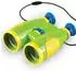 Learning Resources Primary Science® Big View Fernglas (LER2818)