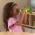 Learning Resources Primary Science® Big View Fernglas (LER2818)
