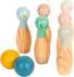 Small Foot Design Bowling „Garden Buddies