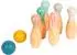 Small Foot Design Bowling „Garden Buddies