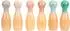 Small Foot Design Bowling „Garden Buddies