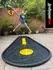 myminigolf Birdie mobile Spielbahn Minigolf für zuhause