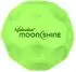 SUN-FLEX Moonshine leuchtender Sprungball