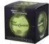 SUN-FLEX Moonshine leuchtender Sprungball