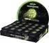 SUN-FLEX Moonshine leuchtender Sprungball