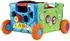 VTech Mein erster Bollerwagen mit Licht- und Soundeffekt