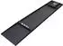 Buffalo Shuffleboard Nero, schwarz/weiß (9960.645 black)