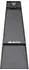 Buffalo Shuffleboard Nero, schwarz/weiß (9960.645 black)
