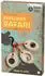 HABA Terra Kids Kompass, Lupe & Thermometer mit Karabiner (2012395001)