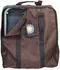Beachtrekker LiFe Tasche für faltbaren Bollerwagen (1140)