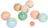 Small Foot Design Boule „Garden Buddies