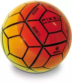 Mondo Beach Soccer Pixel Ball 230mm (MOD633)