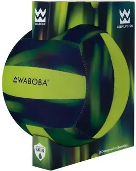 Waboba Beach Volleyball Sport Series Größe 5 (192C06_A)