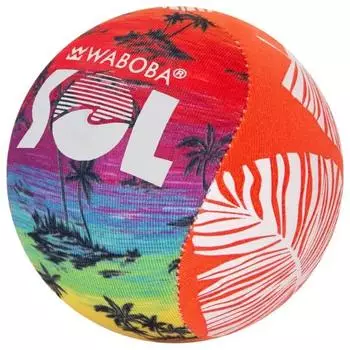 Waboba Sol Wassersprungball, zufällige Farben (WASOL2)