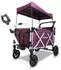 FUXTEC FX-CTL950 lila